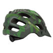 Picture of ENDURA HUMMVEE HELMET